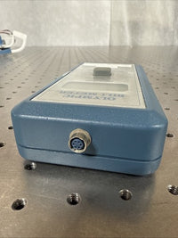 Olympic Model 22 Bili Meter Bilirubin Tester Medical Lab Equipment - Meter Only
