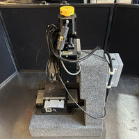 Hysitron Premier Nano-indenter