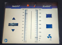 BodyFix Vacuum Pump P3