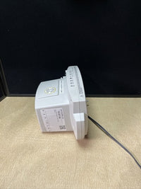 Welch Allyn 420TB Patient Monitor w/ power source
