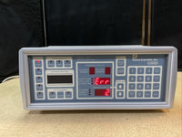 Forma Scientific Model 1010 8006 CryoMed Microcomputer W/ 8022 Cryomed Freezer
