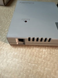 Xeltek Superpro (EPROM Programmer) Pro Master 2
