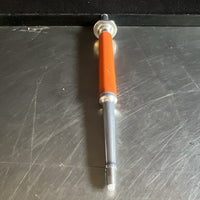 MLA Precision 10ul Pipette