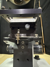 Leitz Ergolux 020-448.026 Microscope