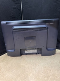 Elo TouchSystems E178661 ET2400LM-8CNA-1-GY-3-G Monitor
