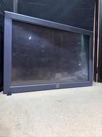 Elo TouchSystems E178661 ET2400LM-8CNA-1-GY-3-G Monitor