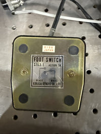 Kokusai Dengyo SFK-1 NEW