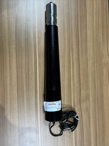 NEW HONEYWELL 81021200 FSS MDRC FE-DRIVE RLR TAPER PM486FE-45-493-D-024-C200-P2