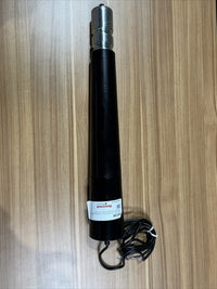 NEW HONEYWELL 81021200 FSS MDRC FE-DRIVE RLR TAPER PM486FE-45-493-D-024-C200-P2