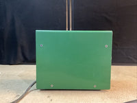 BIO-RAD MODEL 250/2.5 ELECTROPHORESIS POWER SUPPLY