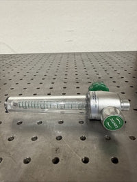 Gentec Healthcare FM187A-15L-DH Flow Meter