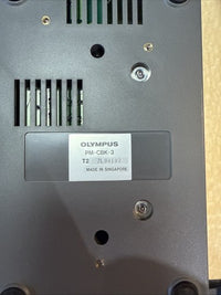 Olympus PM-10AK Auto Exposure Control Unit