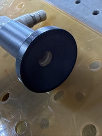 ACMI M3-30A Scope, 4mm x 30°