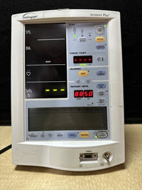 DuPont Sorvall SA-600 Rotor | 17000 rpm Max
