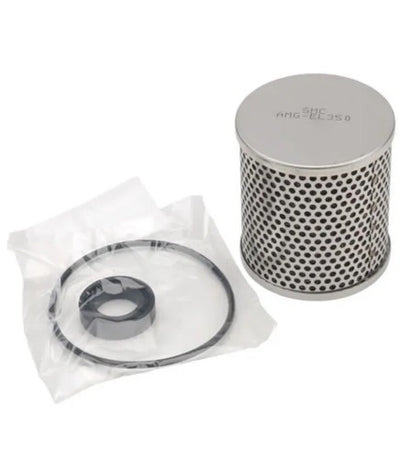SMC Replacement Filter Element For AMG250 Water Separators EL250