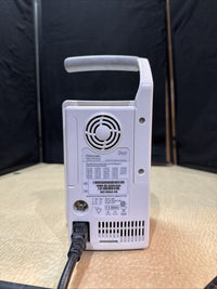 Mindray Datascope DUO -  SpO2 & NiBP