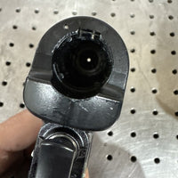 Stryker SmartGrip Pistol Module