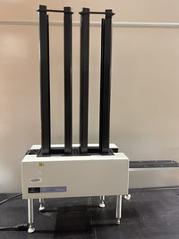 Perkin Elmer PSS00021 Plate Stak CSS Packard Automated Microplate System