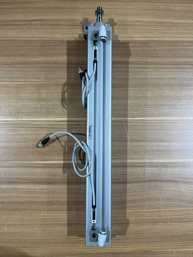 NEW SMC CP95SDB32-300  PNEUMATIC CYLINDER CP95SDB32300