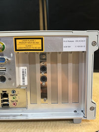 Storz 20097020 SCB OR1 Control Unit
