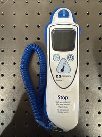 COVIDIEN Genius 2 Tympanic Thermometer