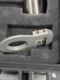 Siemens Vista 1500 Alignment Tool Kit P/N 040-K223-02_A