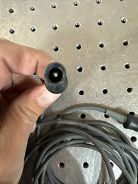Richard Wolf 8108.031  3M HF Bipolar Connecting Cable Laparoscopic
