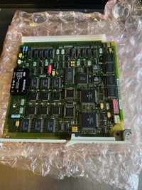 AT&T BBG7 S2:5 OHCTL DMPQOAJAAB