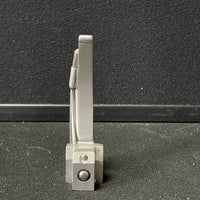 Penlon Mac 1 Laryngoscope Blades size 1