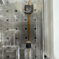 3130XL & 3100 Capillary Array 36 CM APPLIED BIOSYSTEM KKK