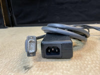 Extron 60-046-03 P/2 DA2 PLUS Two Output VGA Distribution Amplifier