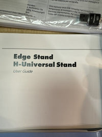 Fujifilm Sonosite P14355-06  Ultrasound Accessory Kit Please See Pictures