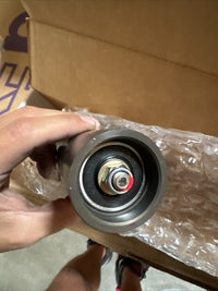 Peer Pulley Assy 3020-12-000-1891 171K284G01 - Free Shipping