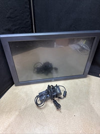 Elo TouchSystems E178661 ET2400LM-8CNA-1-GY-3-G Monitor