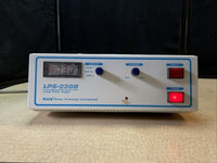 Photon Technologies International LPS-220B Metal Halide/Arc Lamp Power Supply
