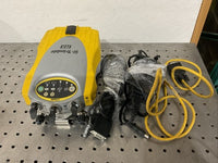 Trimble GPS Rtk R5 Rtk Gnss System 73105-46
