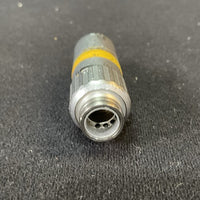 A-DEC W&H AC-20 Low Speed Air Motor - AC20