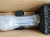 Macron Dynamics Actuator , linear 10935B01