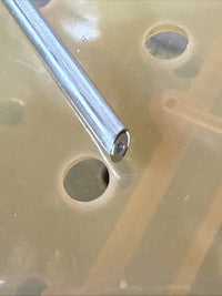 ACMI M3-30A Scope, 4mm x 30°