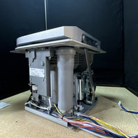 Thermo Fisher Scientific Spinbird 2021