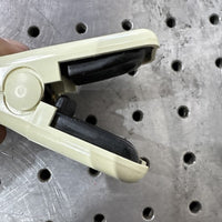 SIEMENS MRI Scanner Parts Spectra 3.0T. P/N 07389567