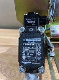 Telemecanique XCK-S 064698 Positionsschalter