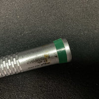 W&H A-dec Trend LS WP-64 4:1 Screw-In Hygiene Contra Angle