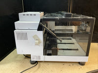 Corbett Robotics CAS-1200 Automated Real-Time Quantitative PCR Pipetting System