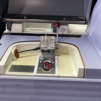 ION TORRENT 508-U001 PERSONAL GENOME MACHINE
