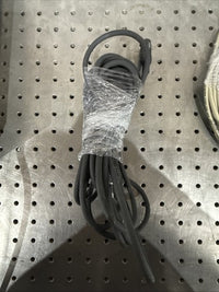Hamamatsu Camera Controller C2400