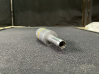 ITS - Complex AM Dental Handpiece