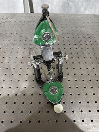 Keystone Industries - Precision Dental lab Articulator Keystone 105008
