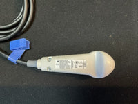 Alaris 8120 PCA Bolus Cable Patient Handset