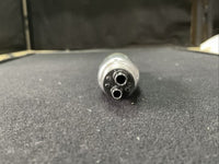 ITS - Complex AM Dental Handpiece